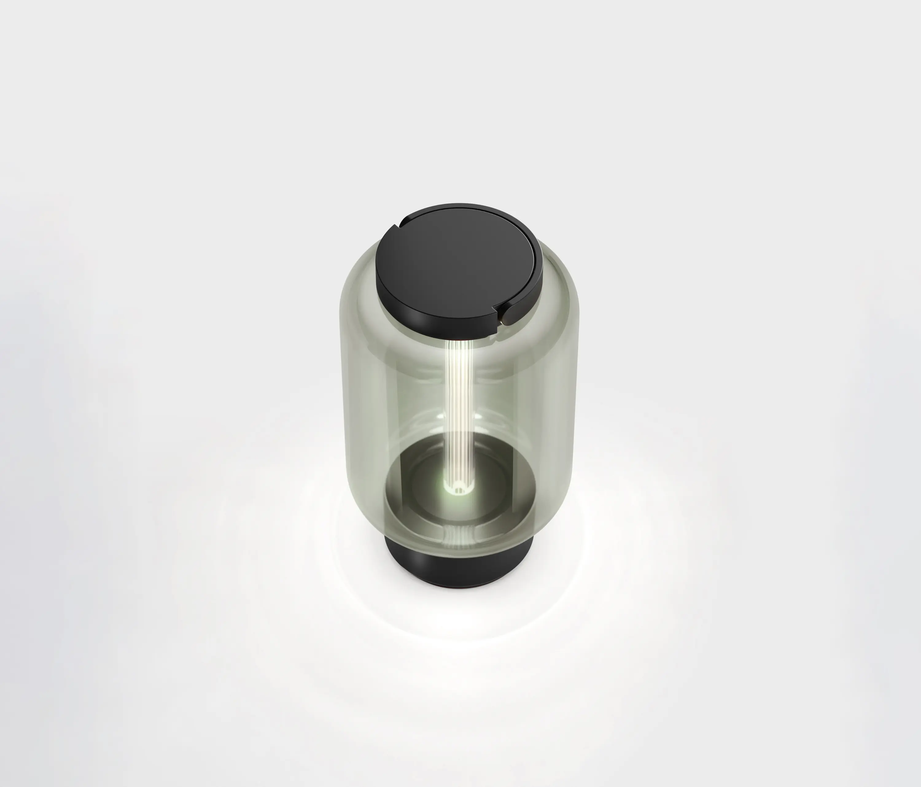 IP44.DE - qu