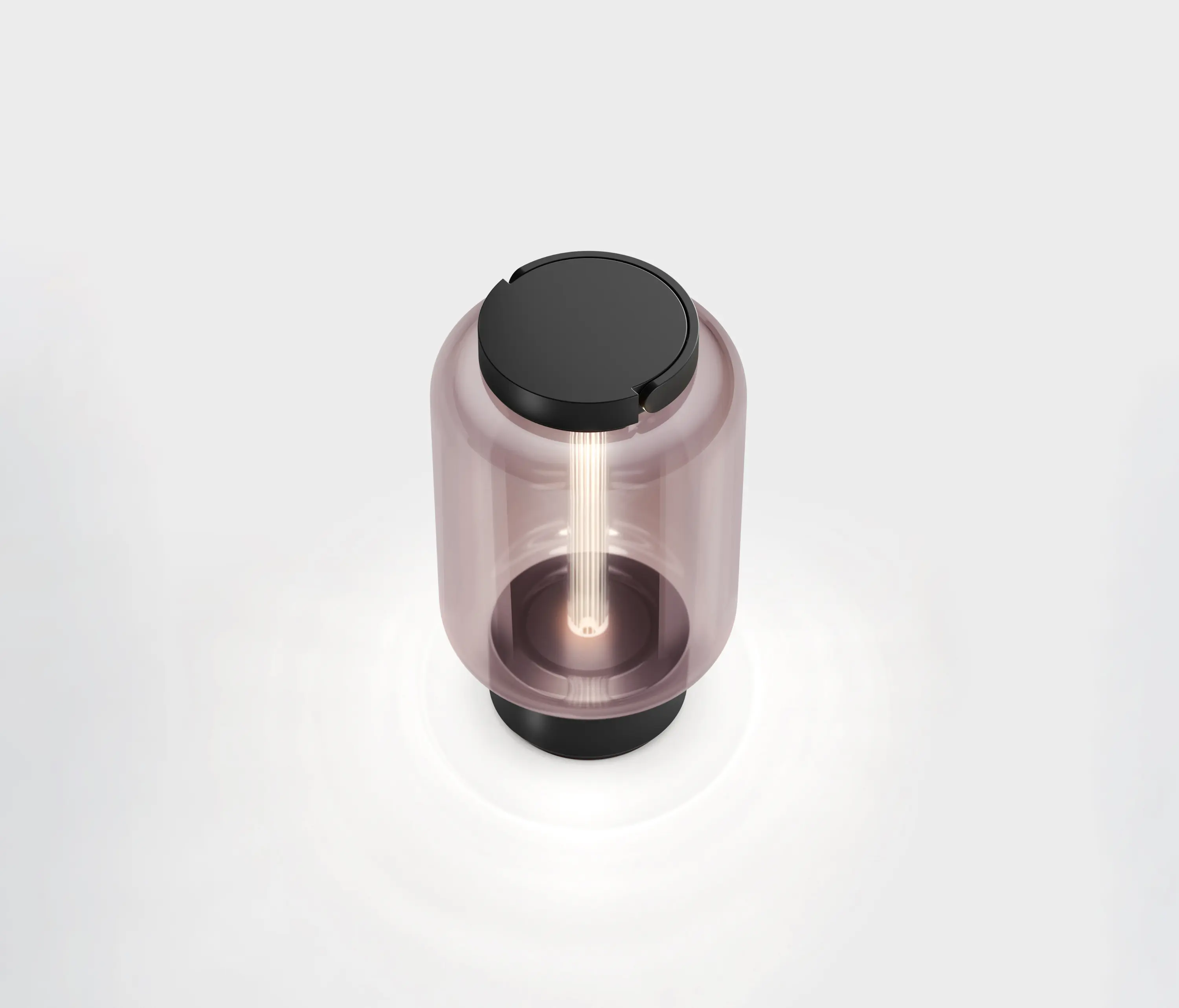 IP44.DE - qu
