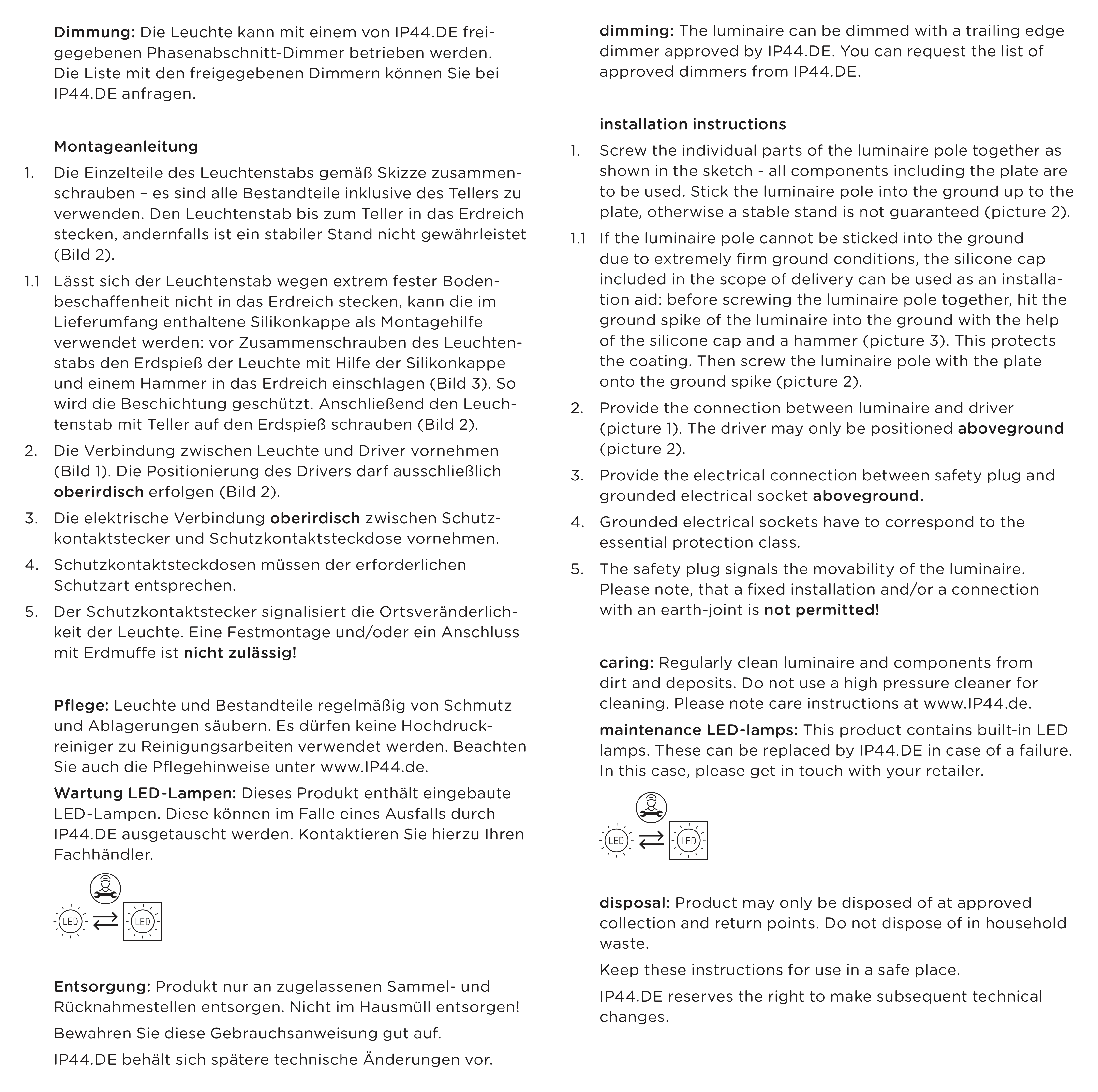 Thumbnail for image 8