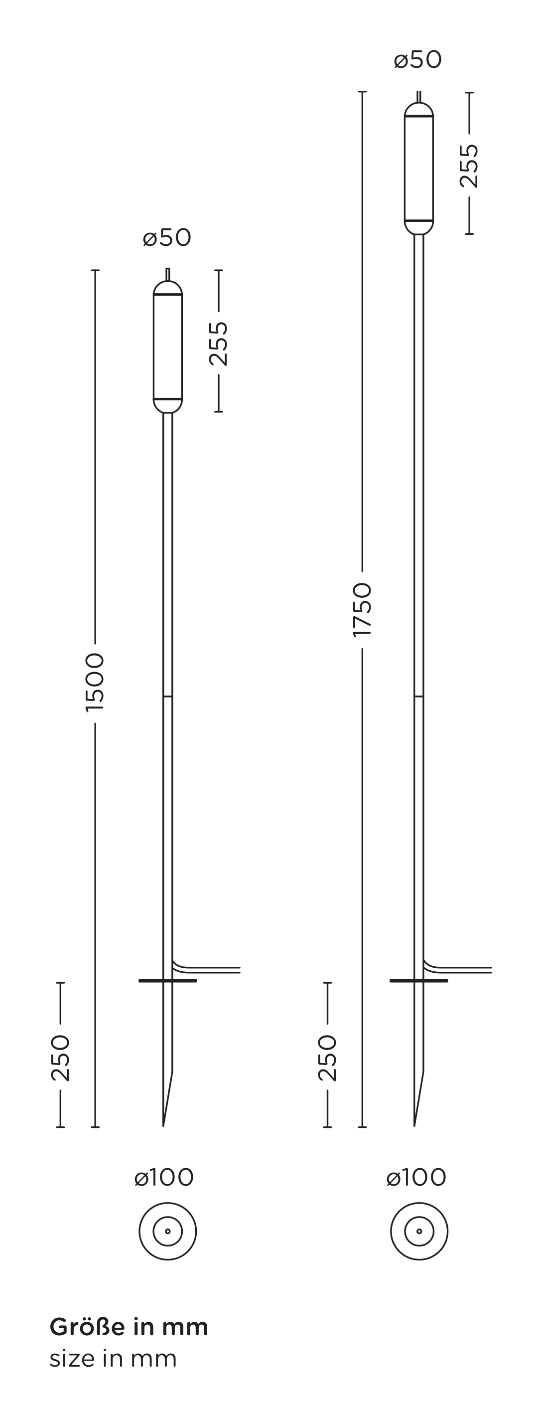 Thumbnail for image 2