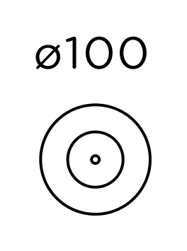 Thumbnail for image 1