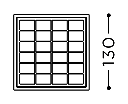 Thumbnail for image 3