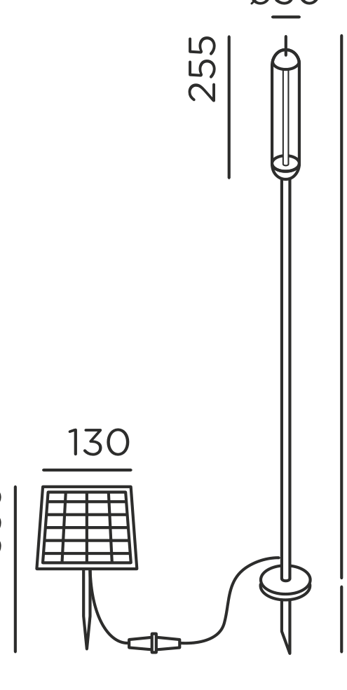 Thumbnail for image 8