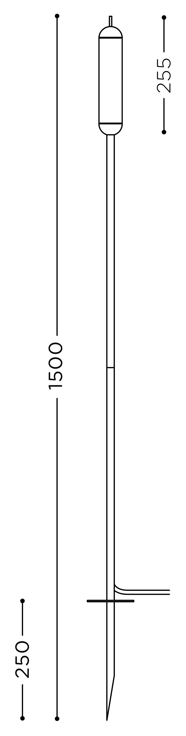Thumbnail for image 5