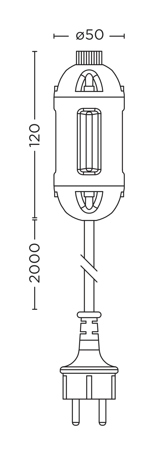 Thumbnail for image 15