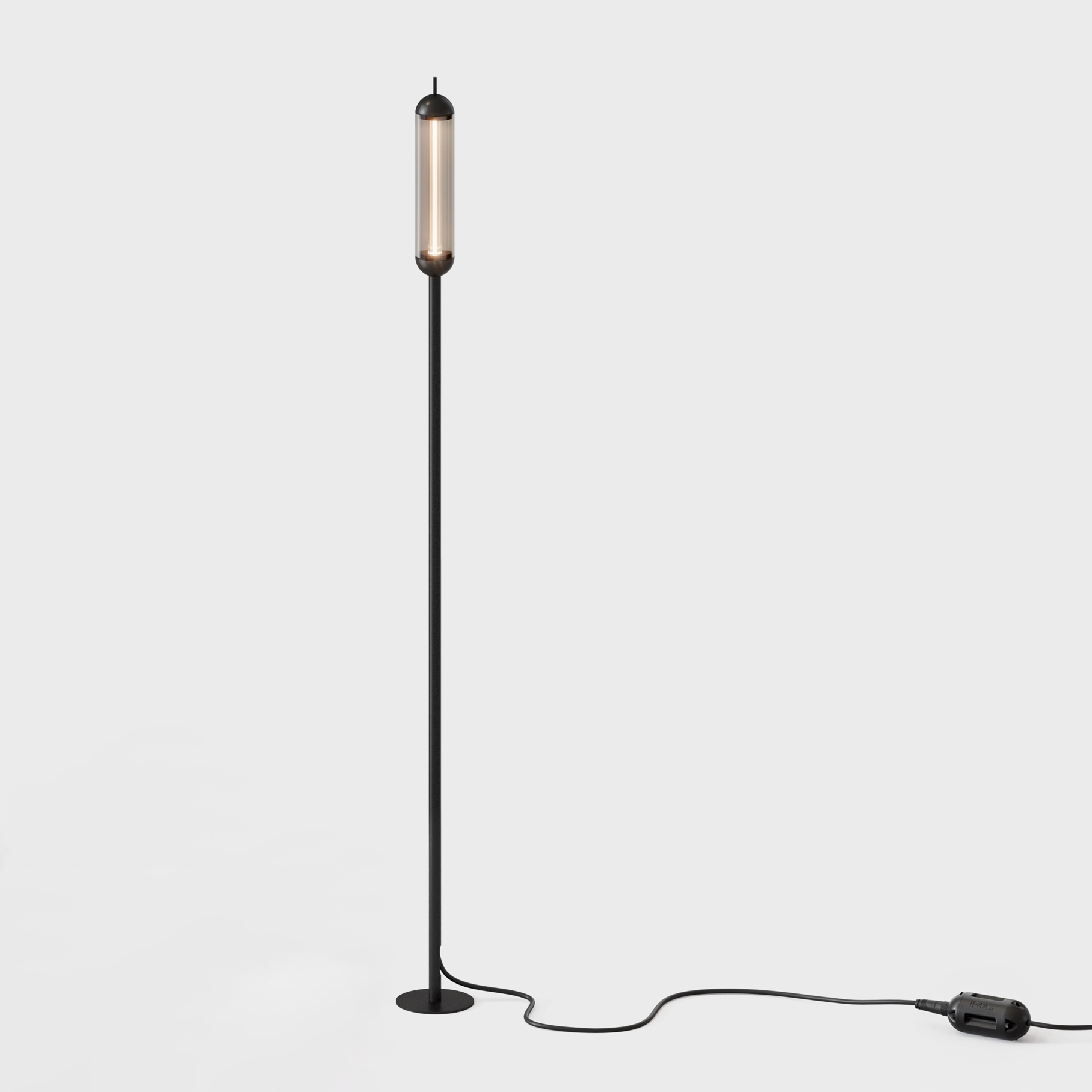 Afficher le produit reed M du fabricant IP44.DE