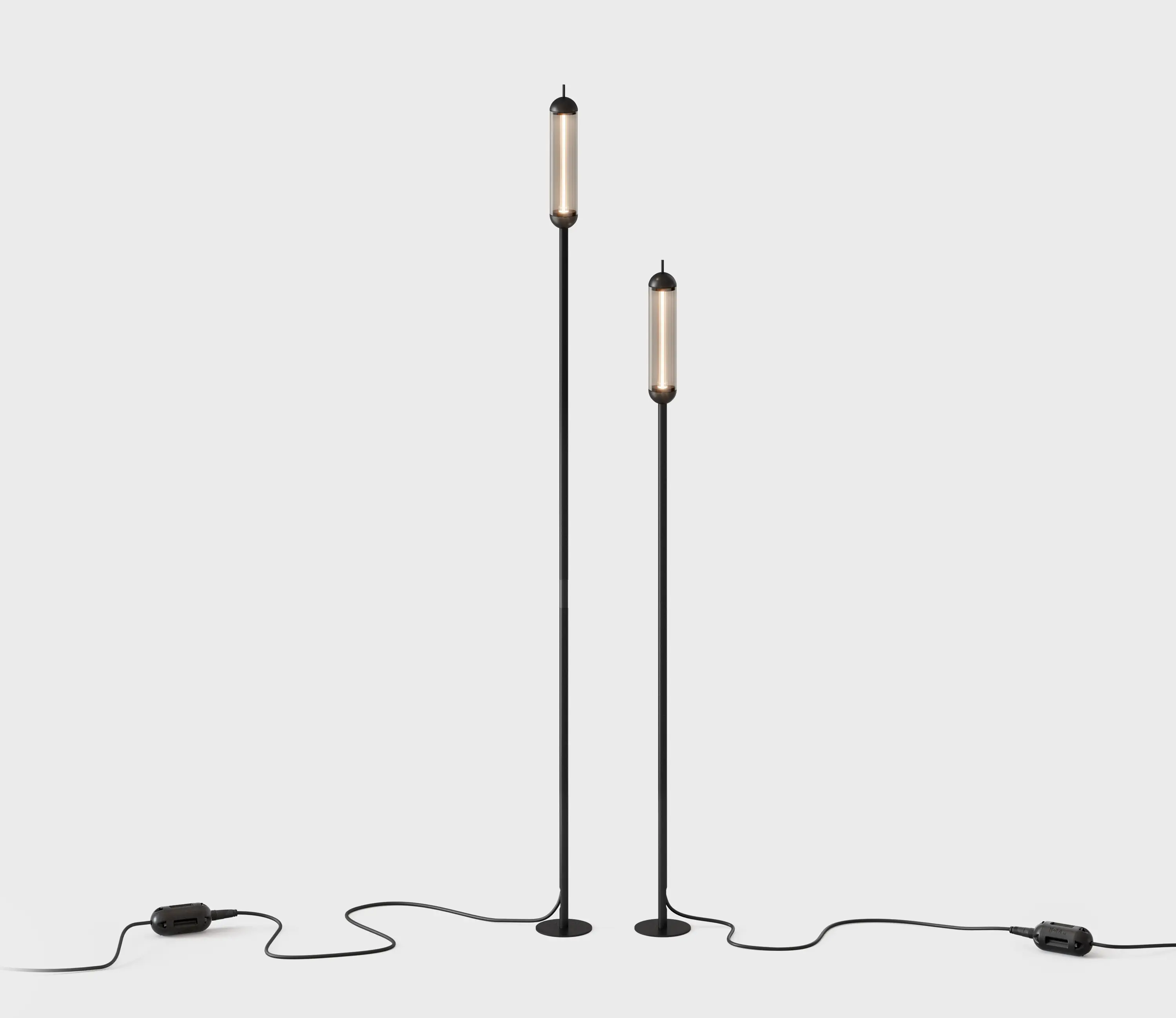 IP44.DE - reed M