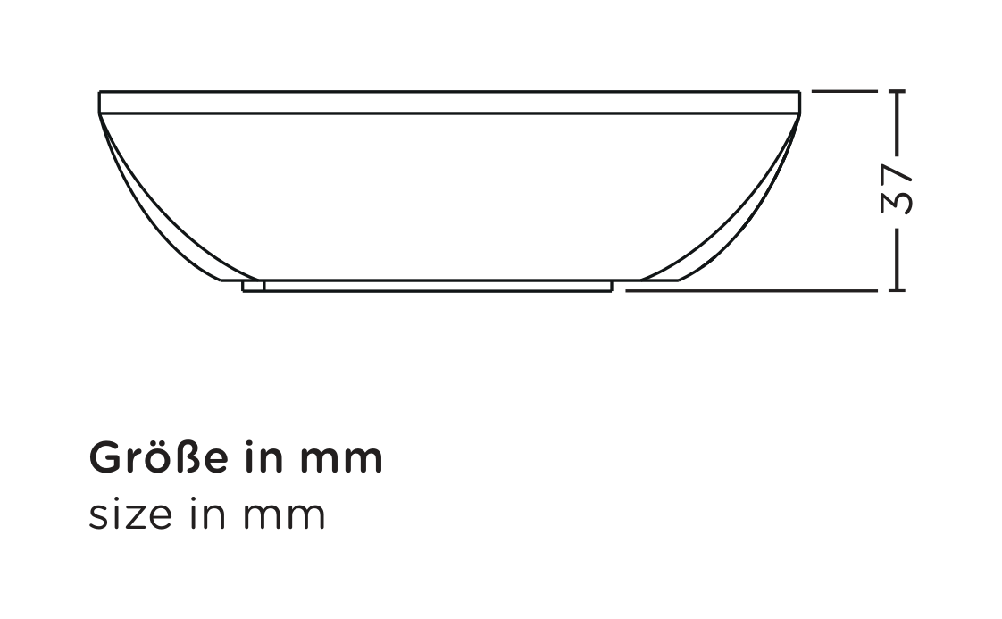 Thumbnail for image 21