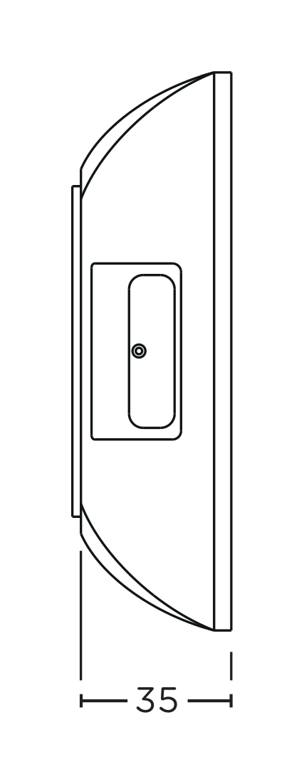 Thumbnail for image 4