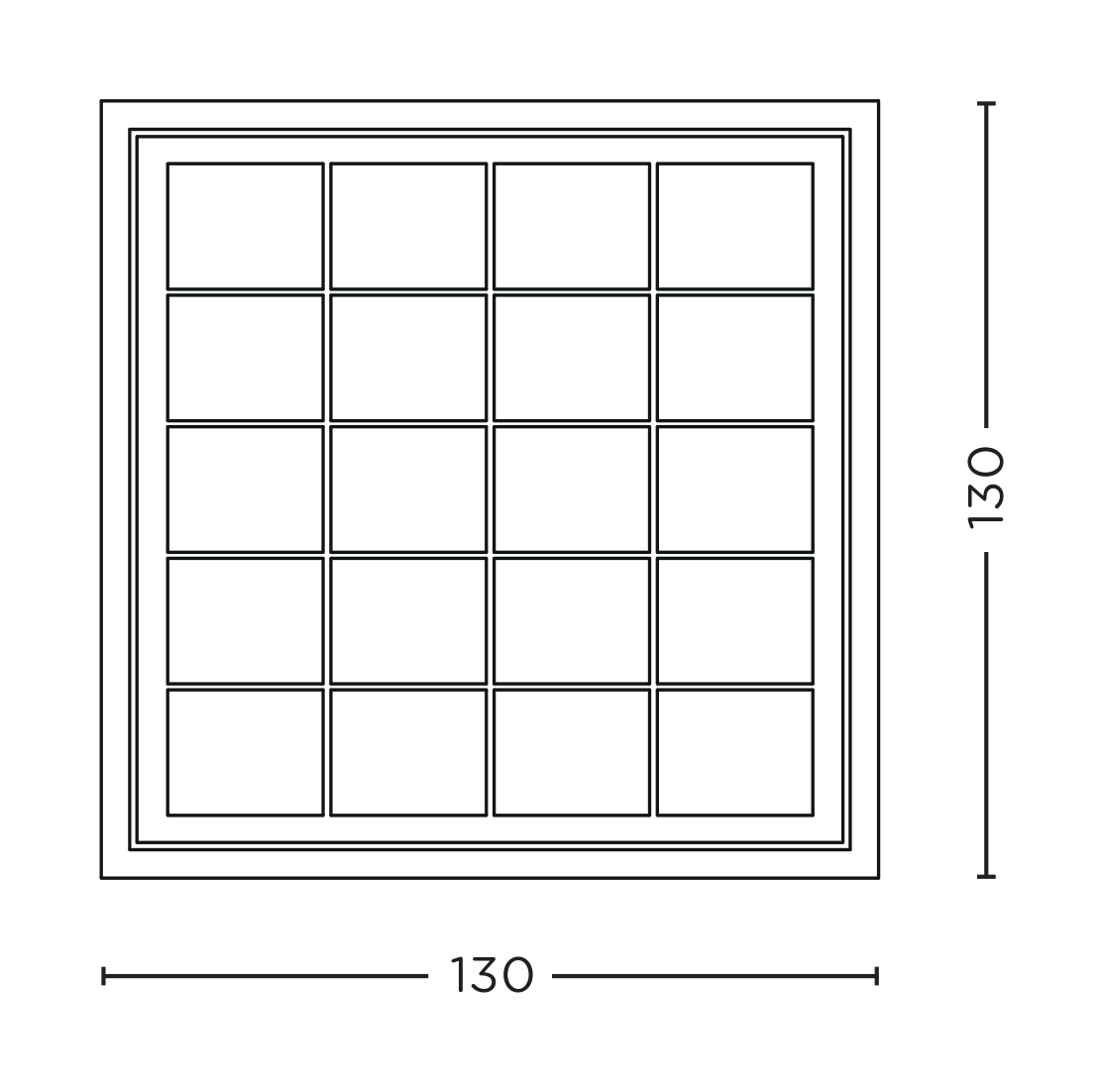 Thumbnail for image 5