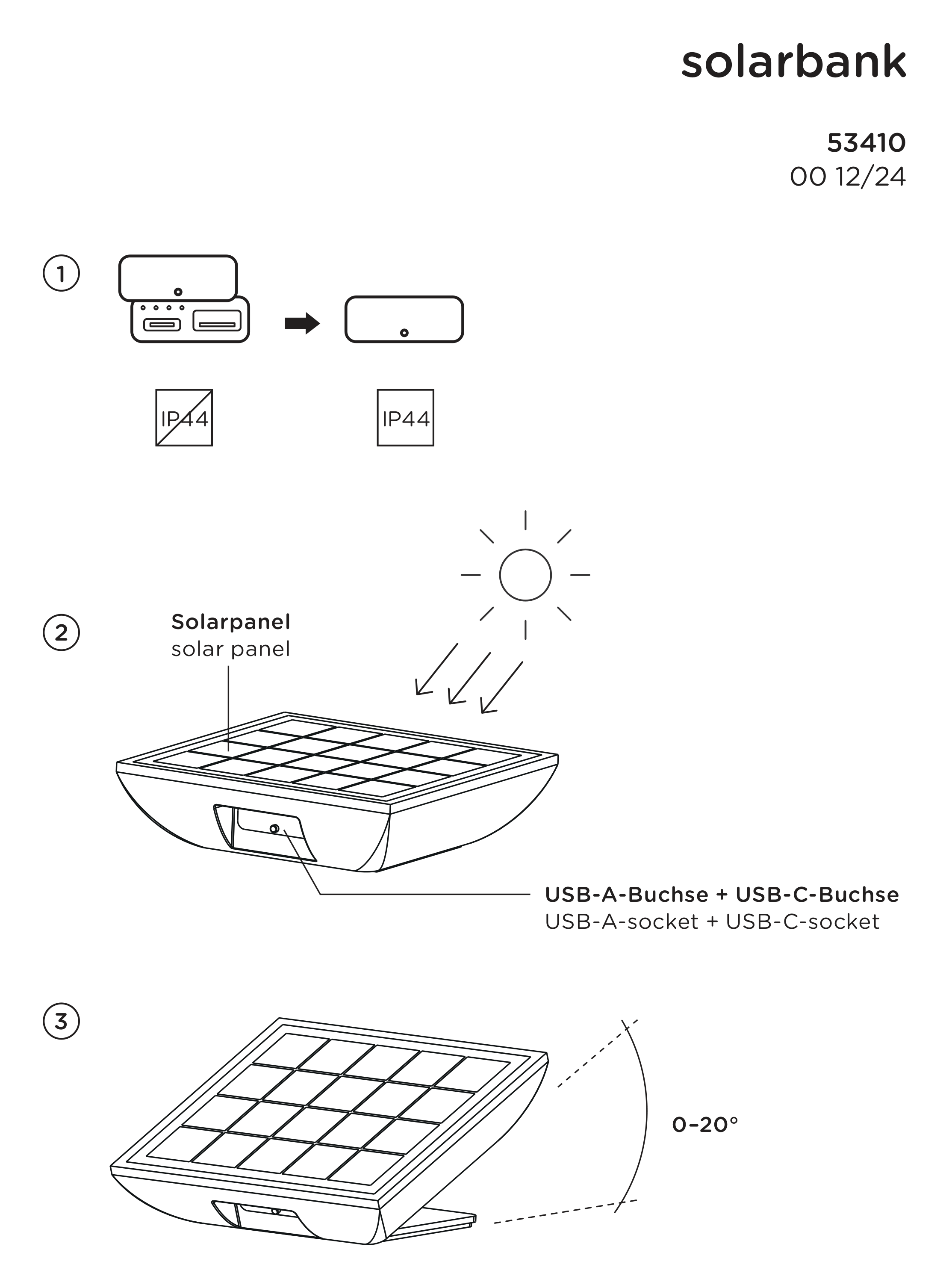 Thumbnail for image 20