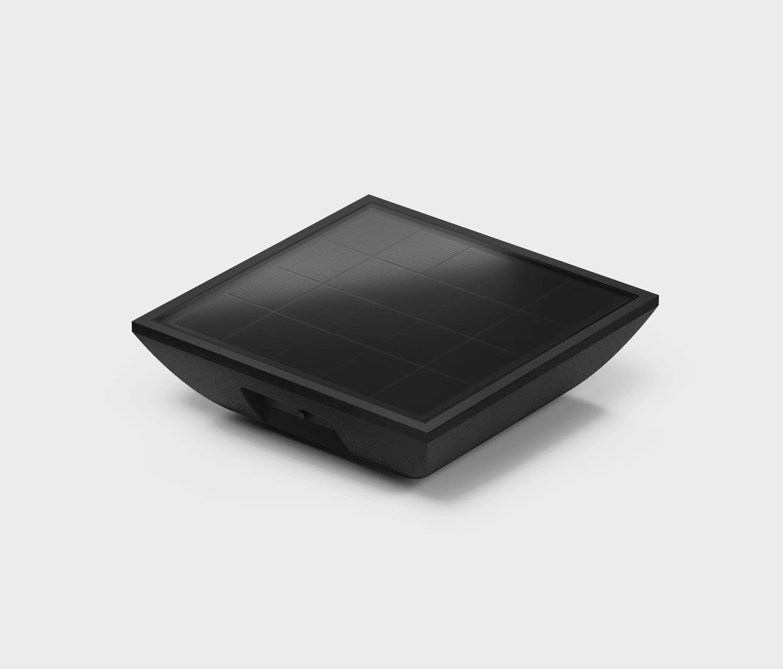 IP44.DE - solarbank