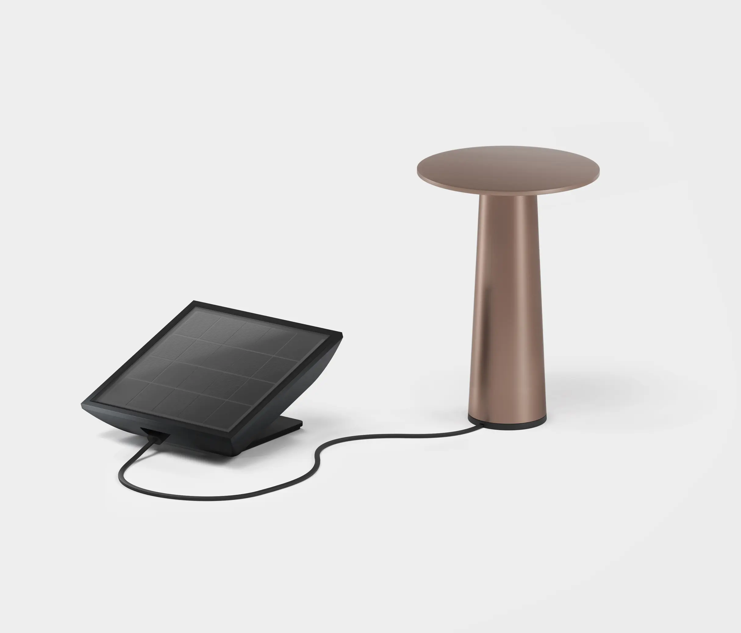 IP44.DE - solarbank