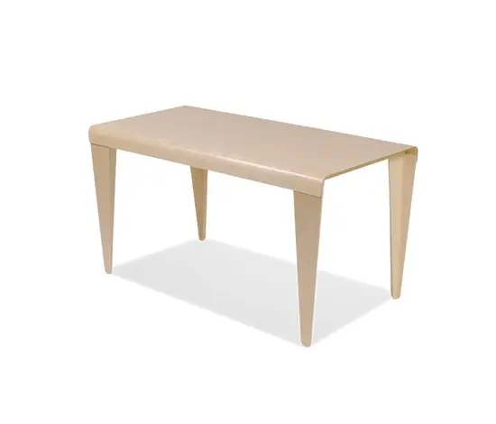 Isokon Plus - Isokon Table