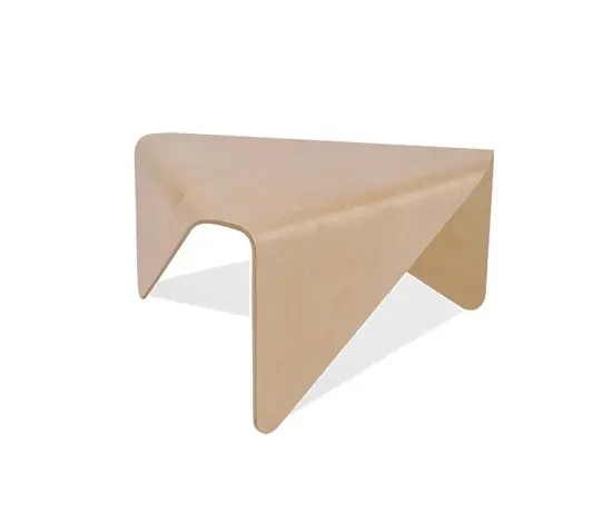 Isokon Plus - Isokon Nesting Tables