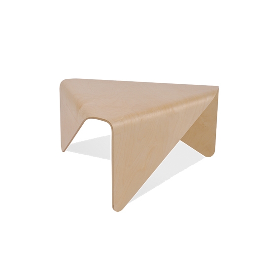 Mostra il prodotto Isokon Nesting Tables del produttore Isokon Plus