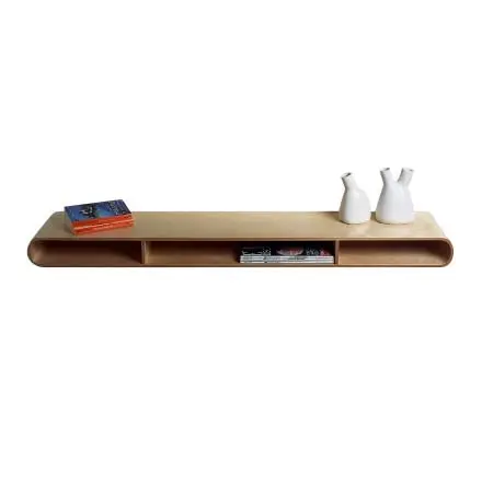 Isokon Plus - Loop Console