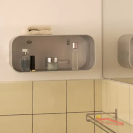 it design - itbox furniture system