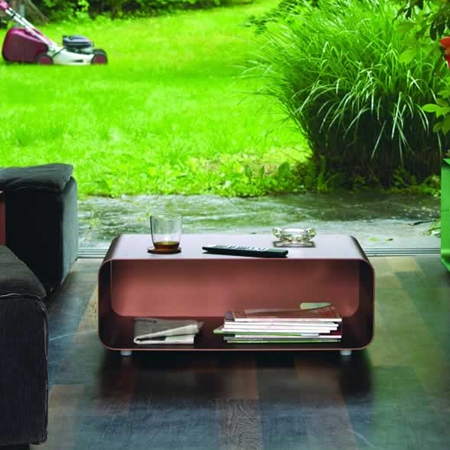 Mostra il prodotto itbox furniture system del produttore it design