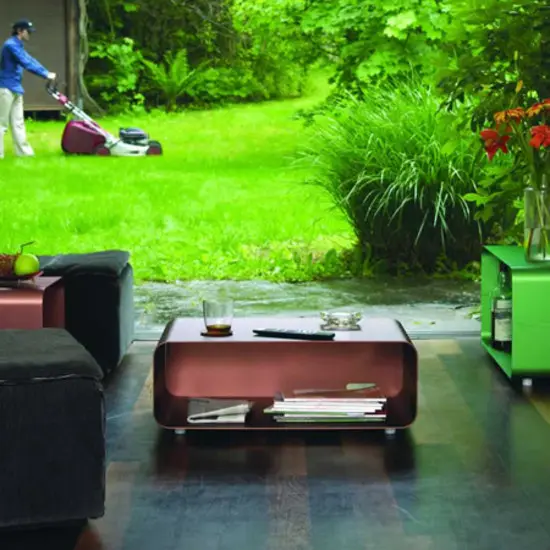 it design - itbox furniture system