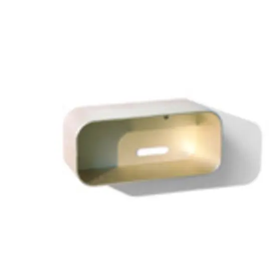 it design - itbox A mini-disco