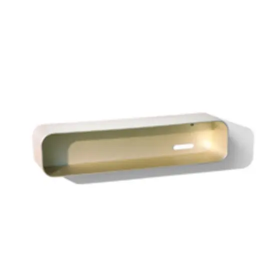 it design - itbox B disco