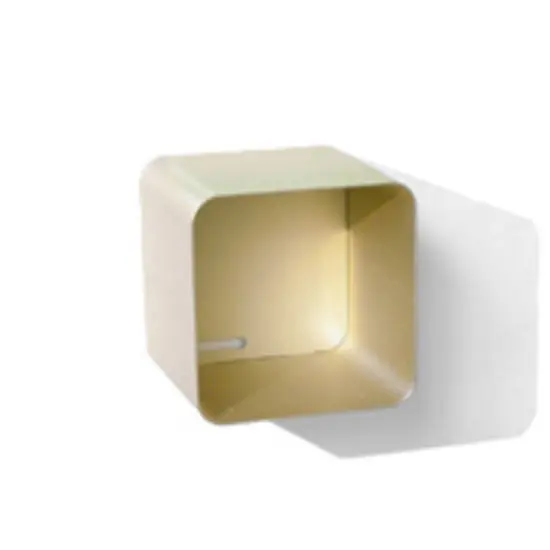 it design - itbox H vinyl