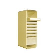 Vertoon produk itbox K office van vervaardiger it design
