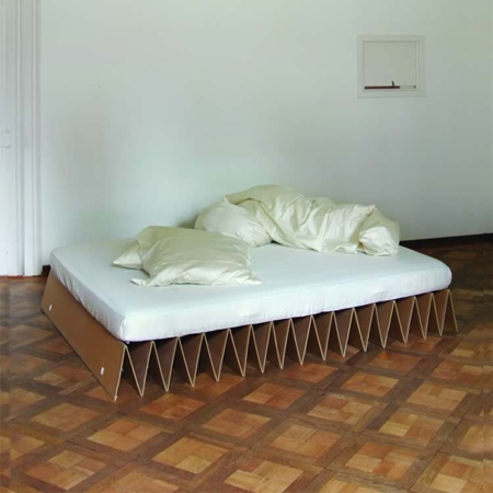 itbed mattress