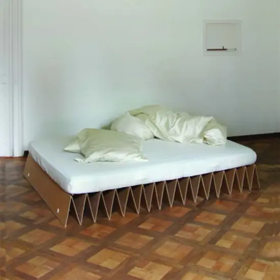 it design - itbed mattress