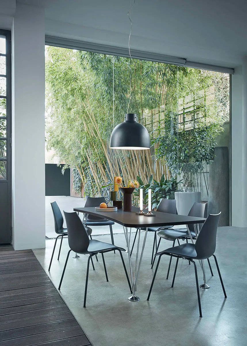 Kartell - Maui soft
