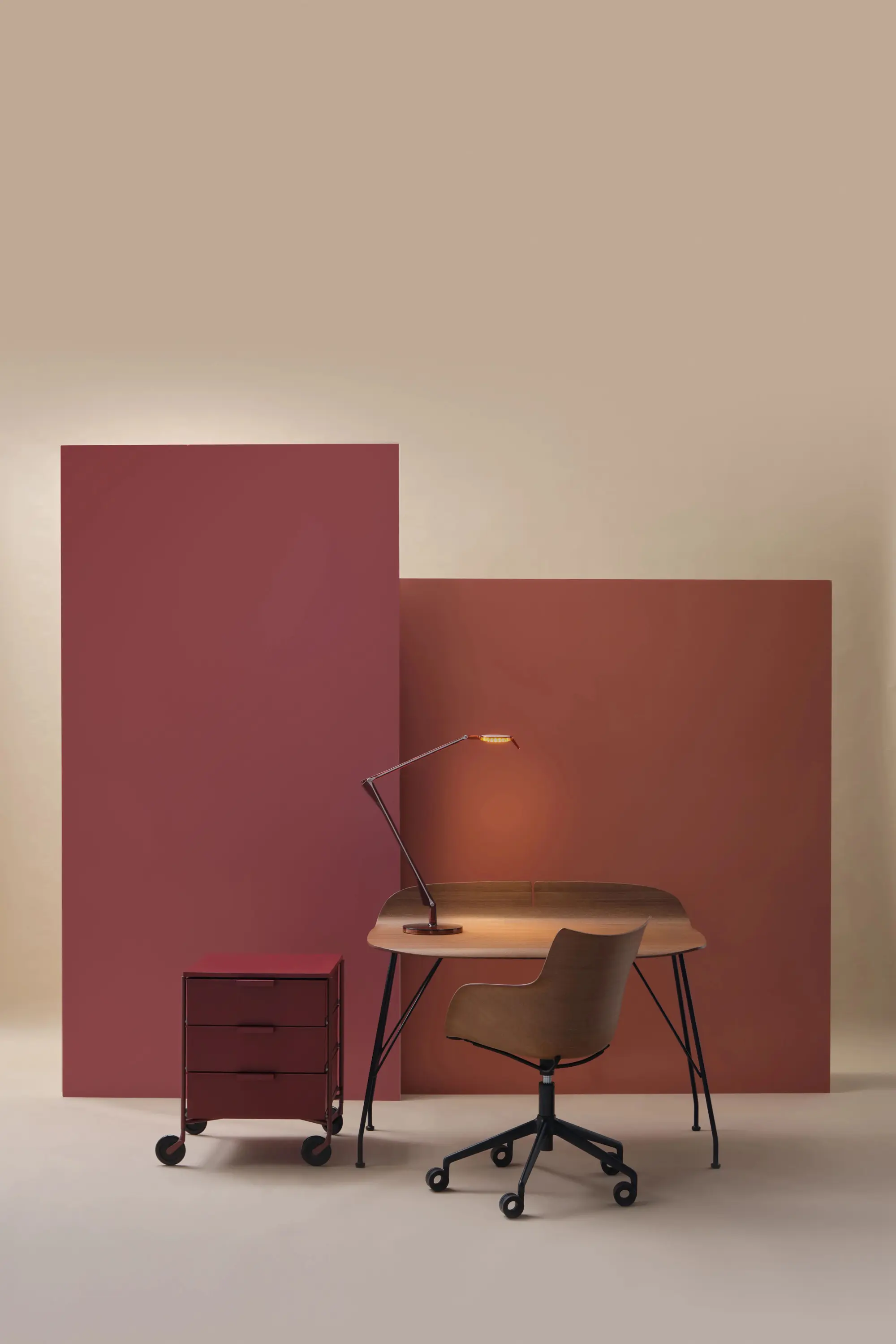 Kartell - Mobil