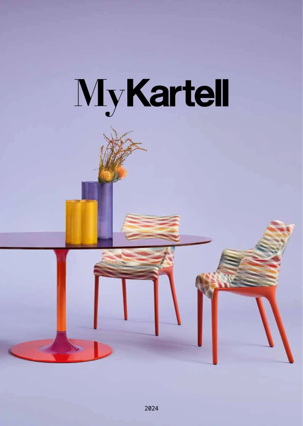 Immagine di anteprima del file My Kartel 2024