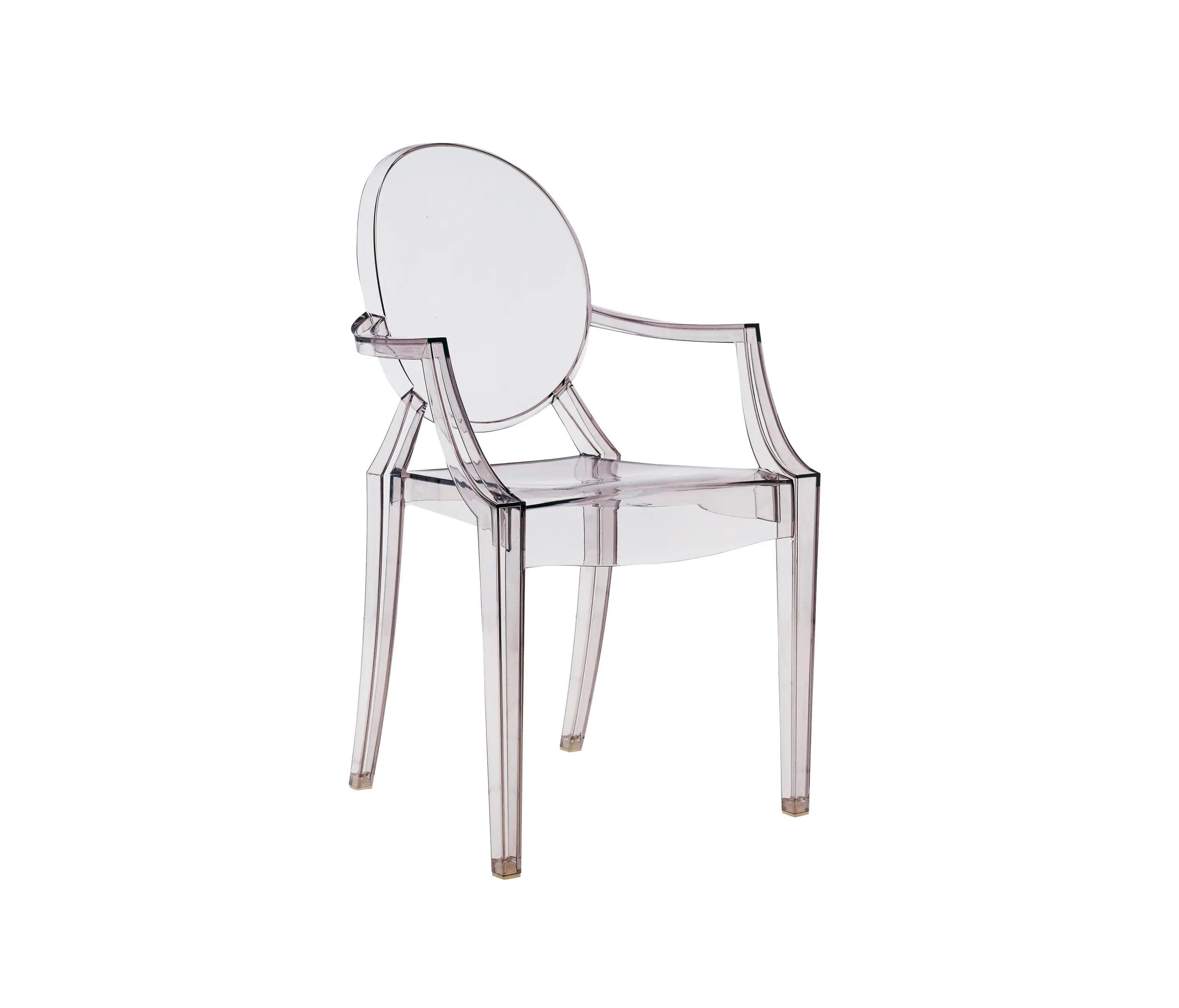 Kartell - Louis Ghost