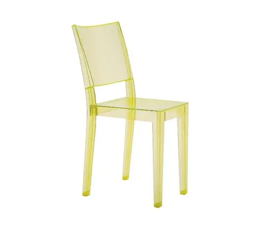 Kartell - La Marie