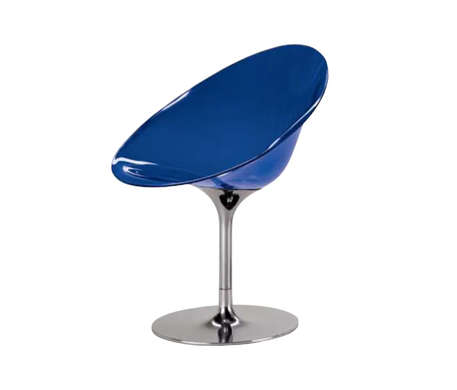 Kartell - Ero S
