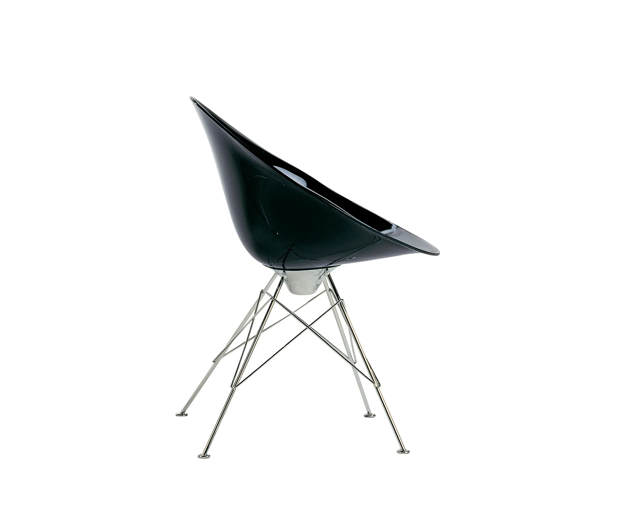 Kartell - Ero S