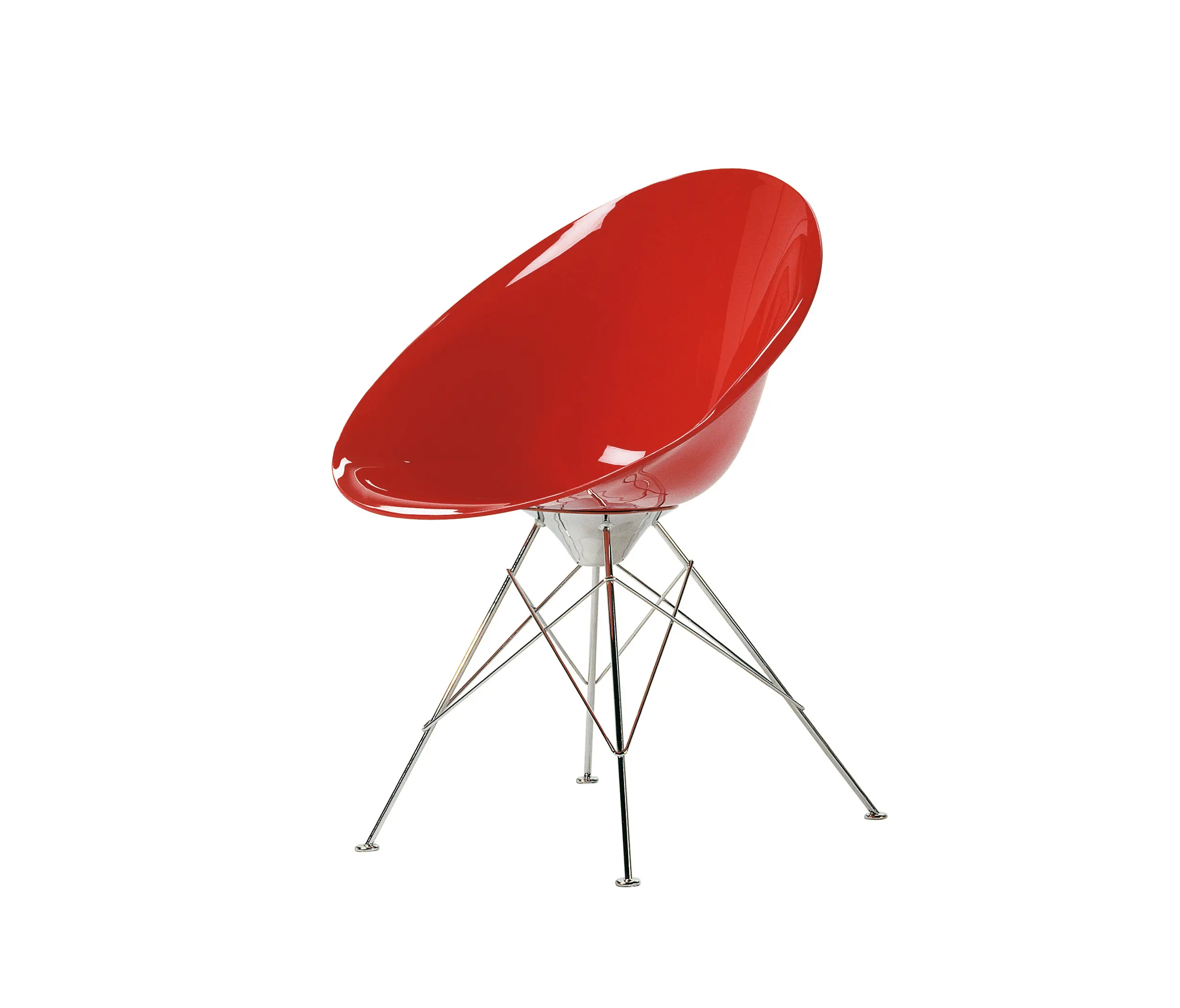 Kartell - Ero S