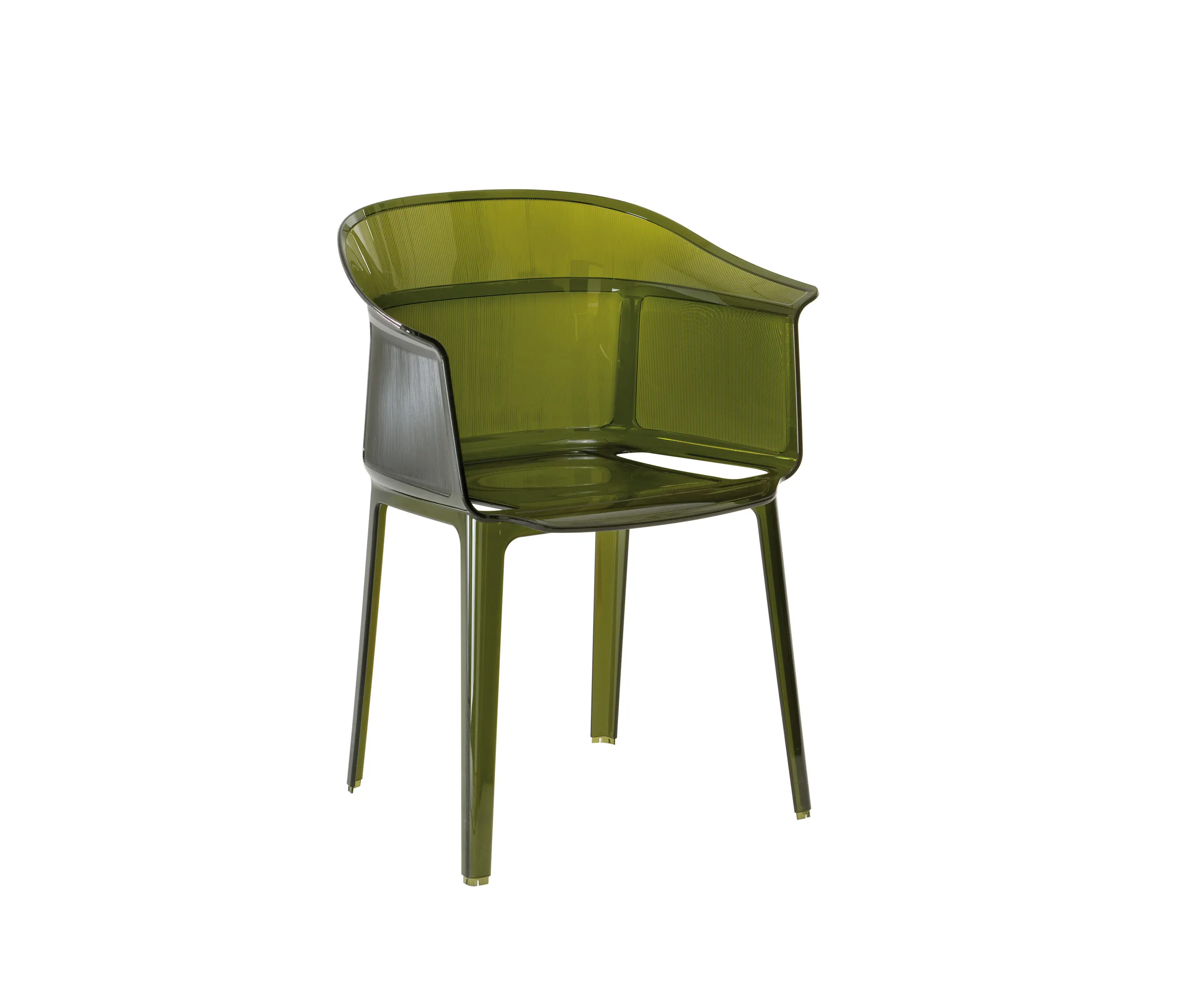 Kartell - Papyrus
