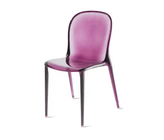 Kartell - Thalya