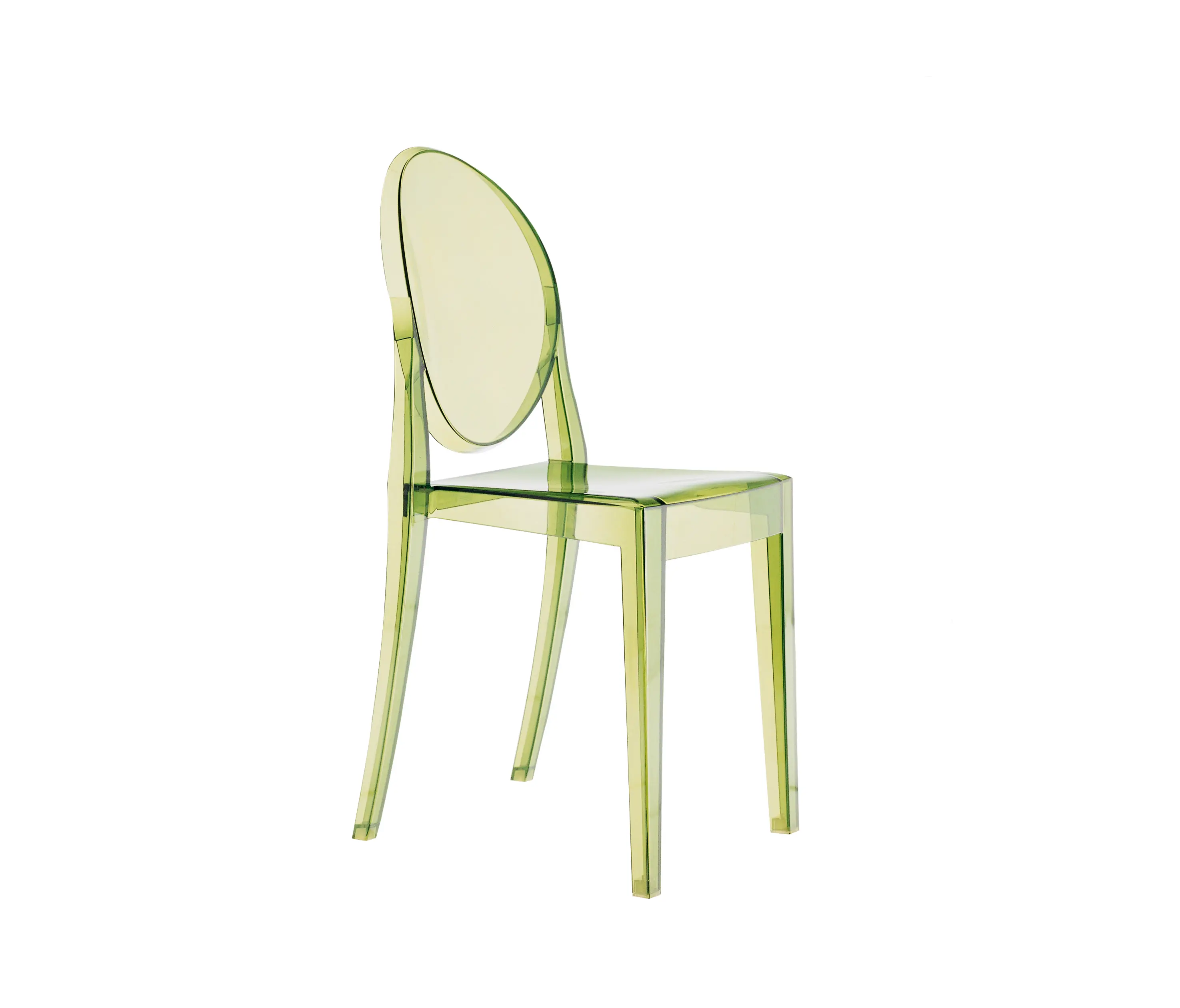 Kartell - Victoria Ghost
