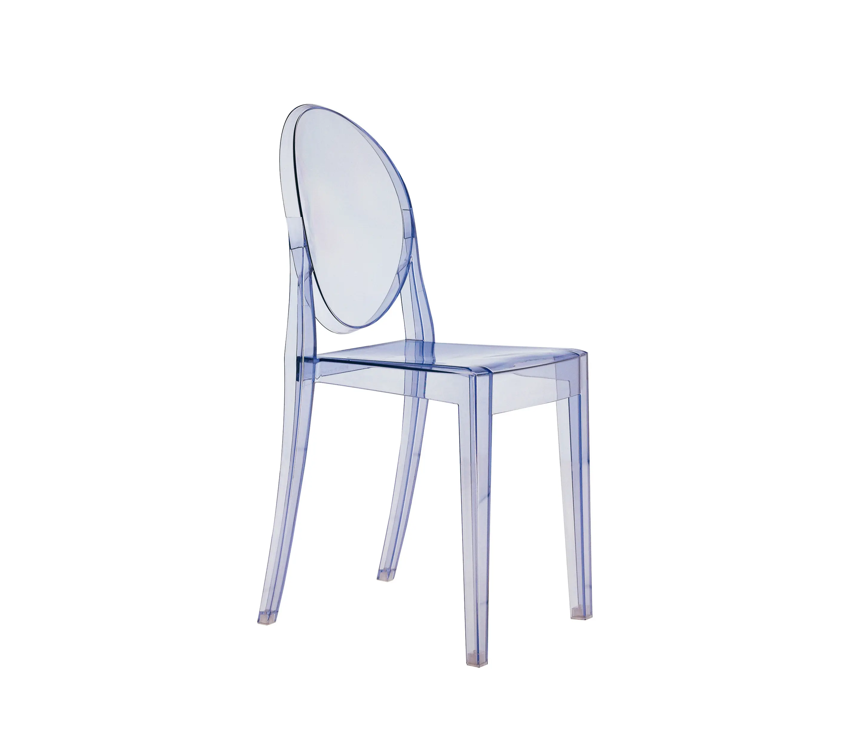 Kartell - Victoria Ghost