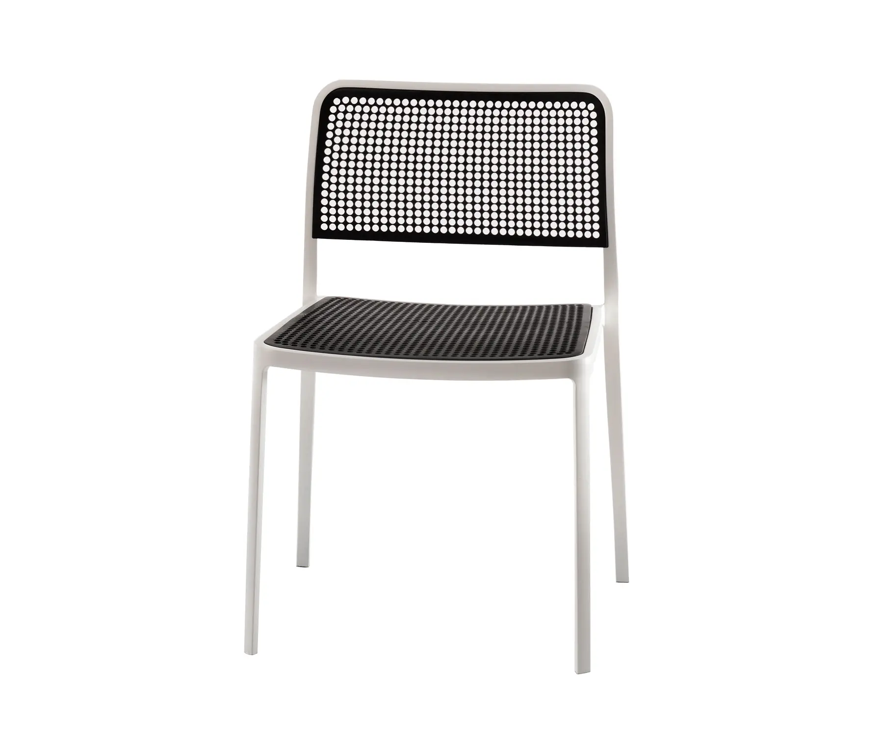 Kartell - Audrey
