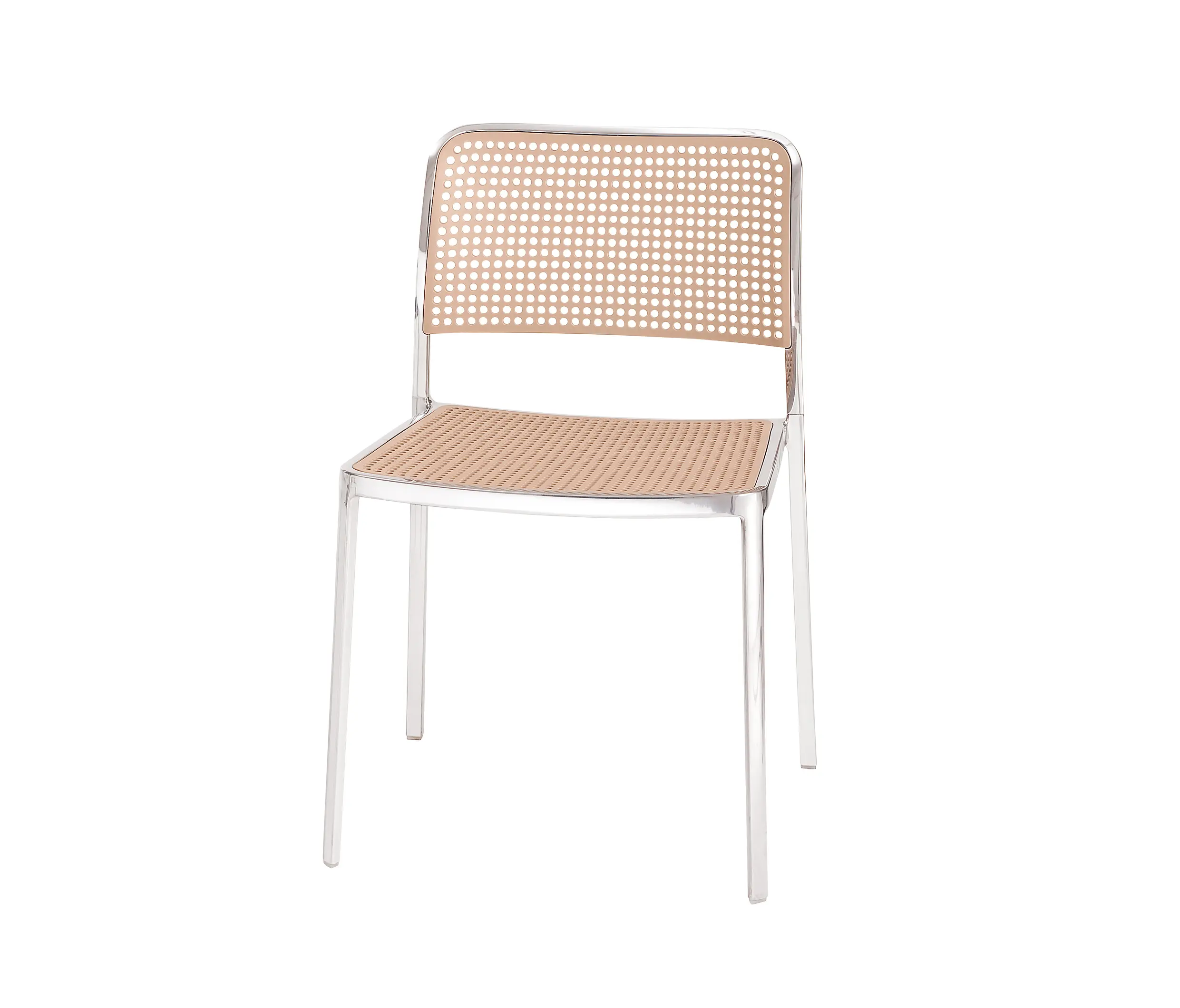 Kartell - Audrey