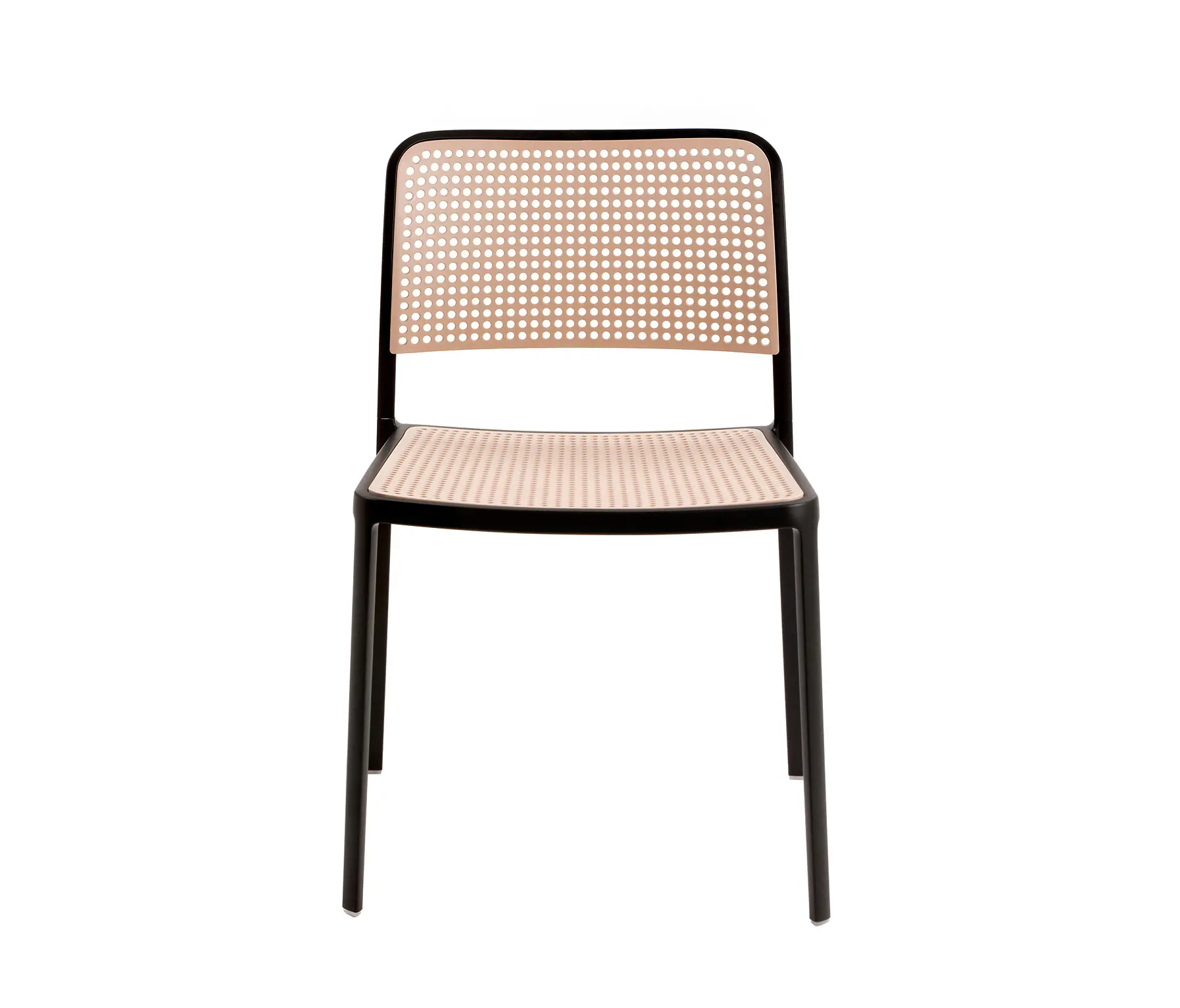 Kartell - Audrey