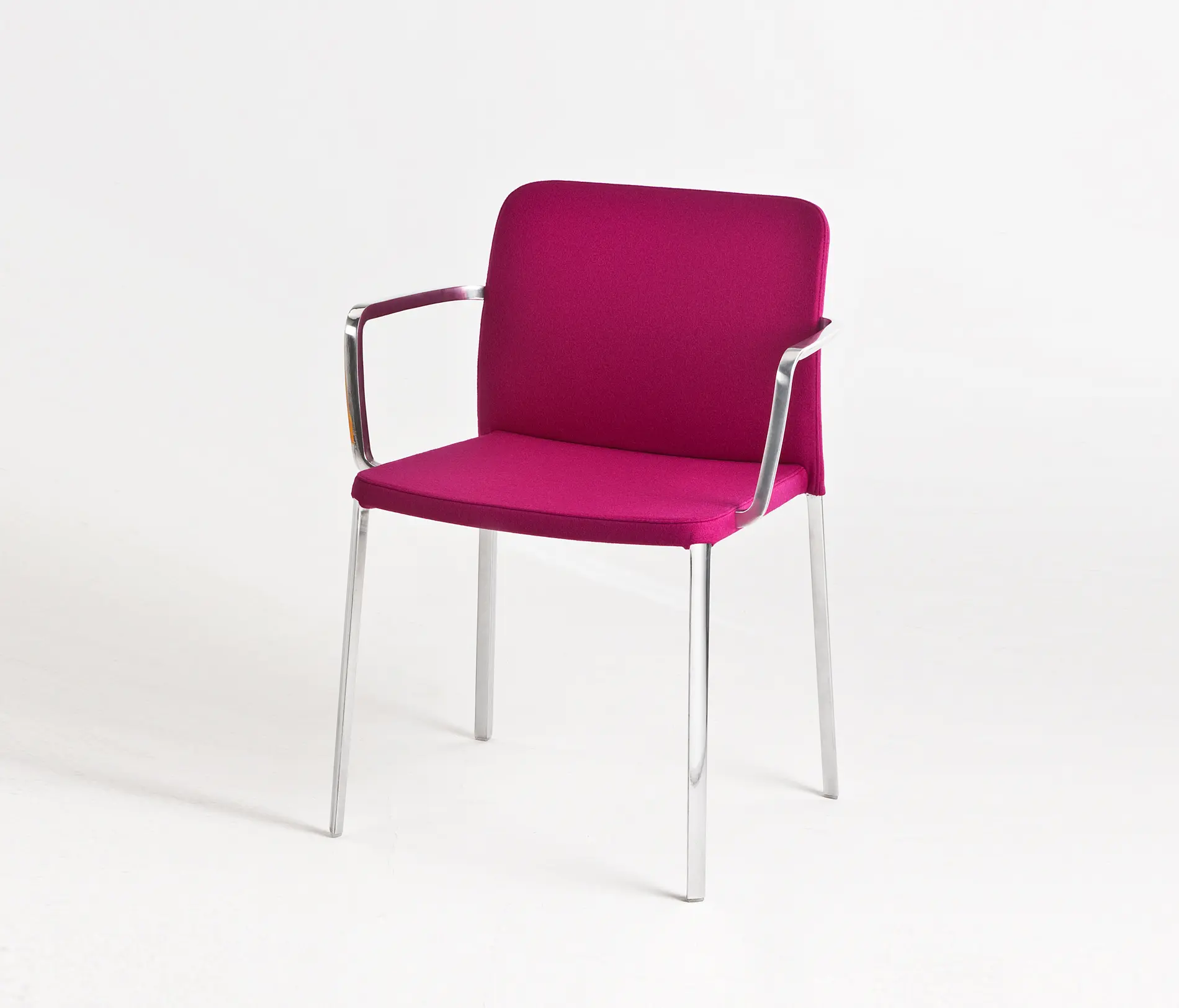 Kartell - Audrey Soft