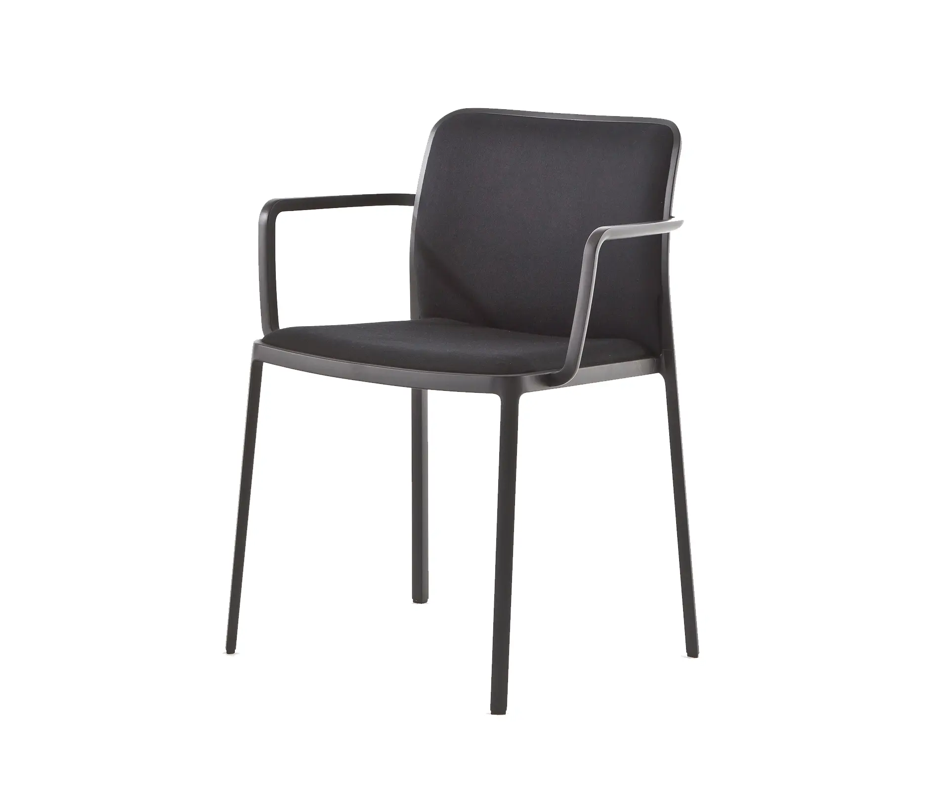 Kartell - Audrey Soft