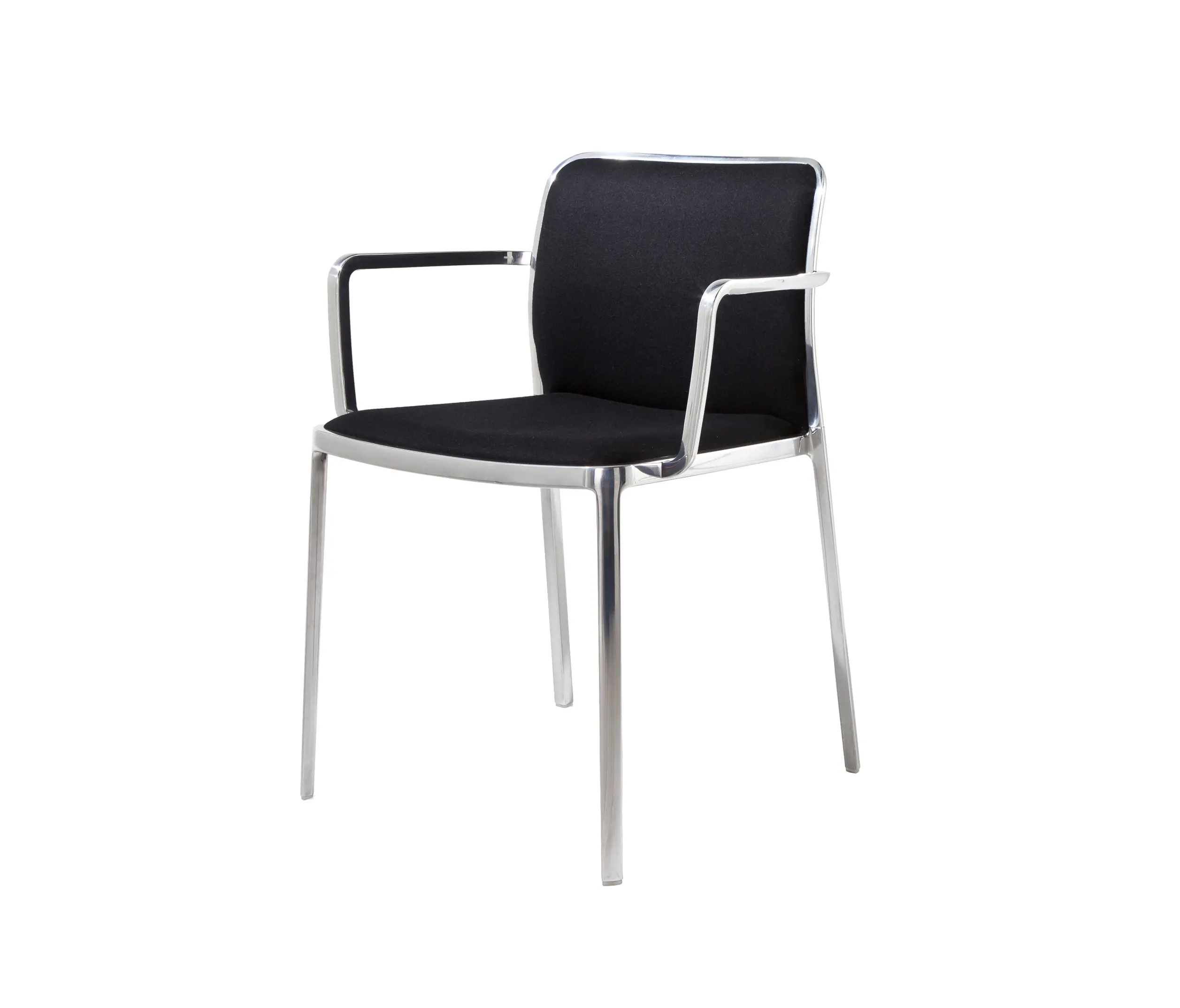 Kartell - Audrey Soft