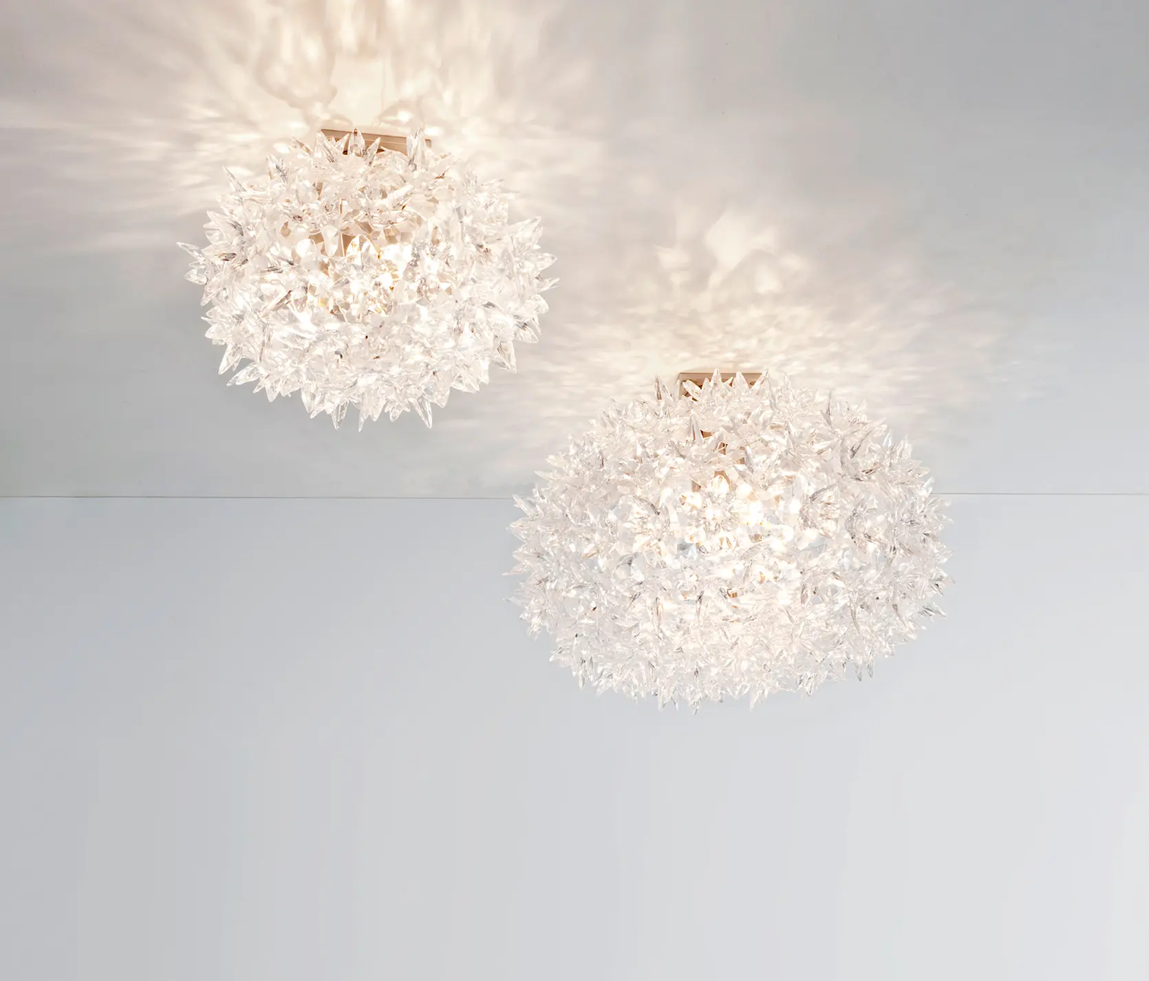 Kartell - Bloom