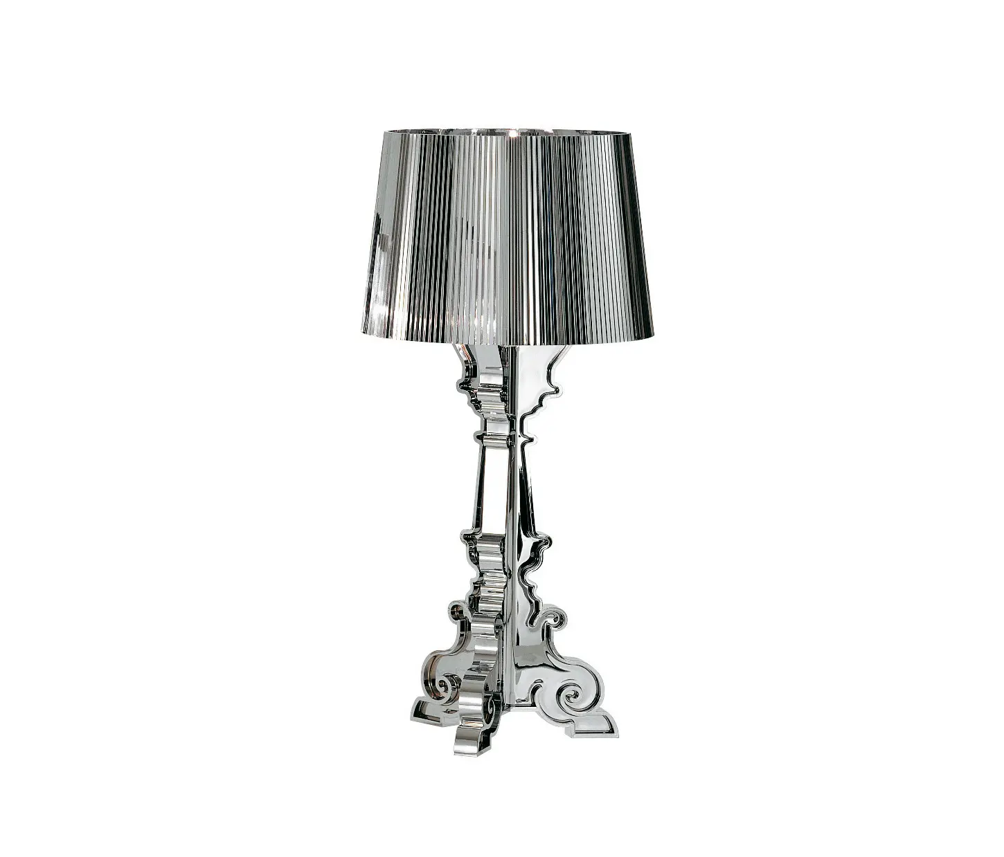 Kartell - Bourgie